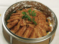 粉蒸肉-湘阁里辣(东门茂业店)