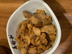 -易裕和·长沙米粉(竹塘西路店)