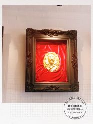 -雕哥的纹身店A3 TATTOO&纹身培训