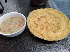-好孕妈妈月嫂(重庆总店)