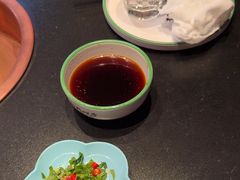 -南门四季铜锅涮肉(大屯·北苑店)