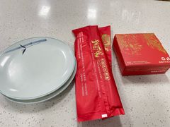-孙厨娘川味饭馆(临河街店)