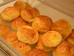 -豪约客牛排(百大奥莱店)