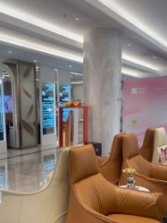 -深圳米兰柏羽医疗美容医院