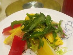 -新开元大酒店(杭州大关店)