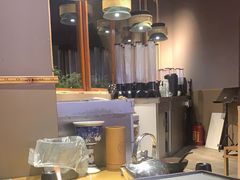 -花和尚·湘西小串烧烤(祈福店)