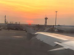 -香港国际机场