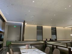 -湖锦酒楼·32年地道湖北菜(光谷店)