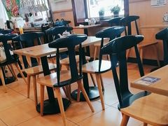-西部马华清真兰州牛肉面·烧烤夜市(关东店)