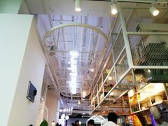 -最味·煲式干锅(银石广场店)