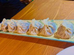 -新疆亚克西音乐餐厅(南方花园店)