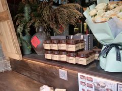 -老地方猫儿面(磁器口店)