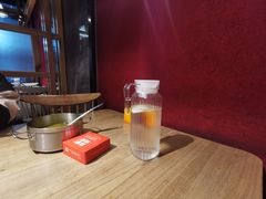 -成都吃客(九眼桥店)