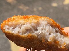 -陶记正宗德州扒鸡(科巷店)