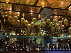 -THE CANNERY&JUJU 新鲜海鲜·牛排美食酒廊