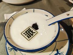 -潮澎派·潮汕菜大排档(南较西路店)