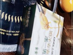 -华华火锅牛蛙(祥宾店)