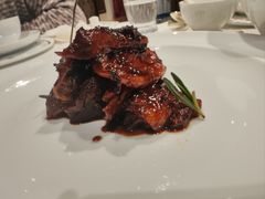 -宴锦堂·西院私房菜