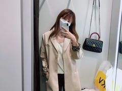 -永旺梦乐城国际商城(北清路店)