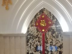 -圣龙馨水匯