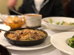 -维兰西餐(万泉河店)