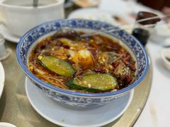 -丰尔粥食·顺德鱼生·干蒸排骨顺德菜(大良分店)