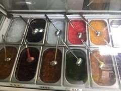 大堂-奶酪魏(牛街总店)