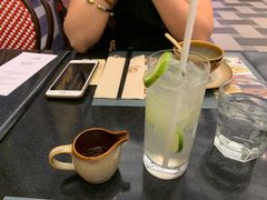 -色香味(澳门巴黎人店)