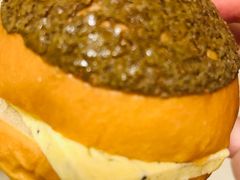 -喜宴又一村·粤菜·茶点·海鲜(壹方天地店)