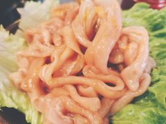 -重庆老火锅王(西安北路店)