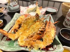 -本格(星光大道二期店)