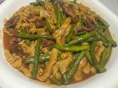 -孙记驴肉山庄(李桥店)