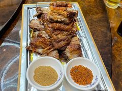 -亿香酒店