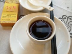 -岭南海晏楼(东晓南店)