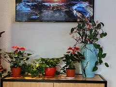 -朱鸿兴面馆(镇湖店)