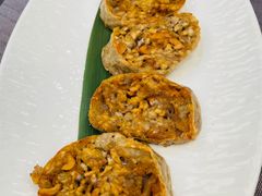 -海门鱼仔·潮汕味(燕岭店)
