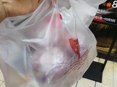 -BREAD WAY面包路·欧式面包(龙湖时代D馆店)