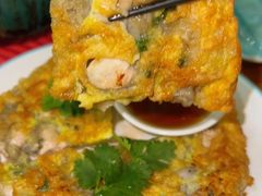 -唔止卤嘢·潮州菜(鹭江店)