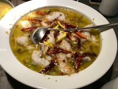 -桂满陇-锦绣江南(万象城店)