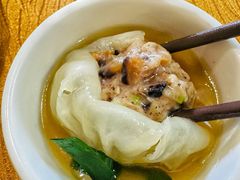 -寻味顺德·南记酒家·传统顺德菜·鱼生(广源路店)