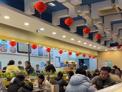 -7+7私家饭堂(人民路店)