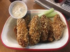 -Tube station站点比萨(王府井百货店)