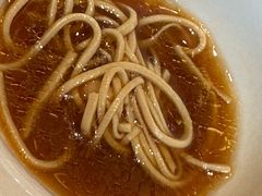 -於氏虾神(盱眙总店)