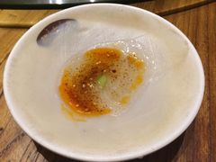 -一杯黔茶(西江千户苗寨古街店)