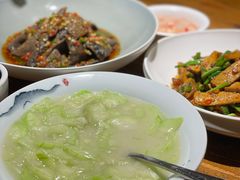 -小湘旺臭鳜鱼(百子湾店)