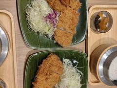 -和幸(春熙路群光广场店)