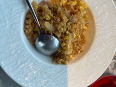 -必胜客(海安文峰店)