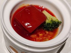 -火宫殿·小吃王国(坡子街店)