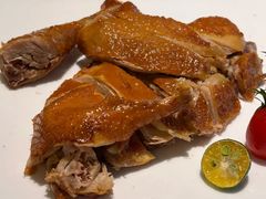 -楚禾宴·家宴(光谷大道店)