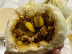 三丁包-老陶包子铺(南大西南村店)